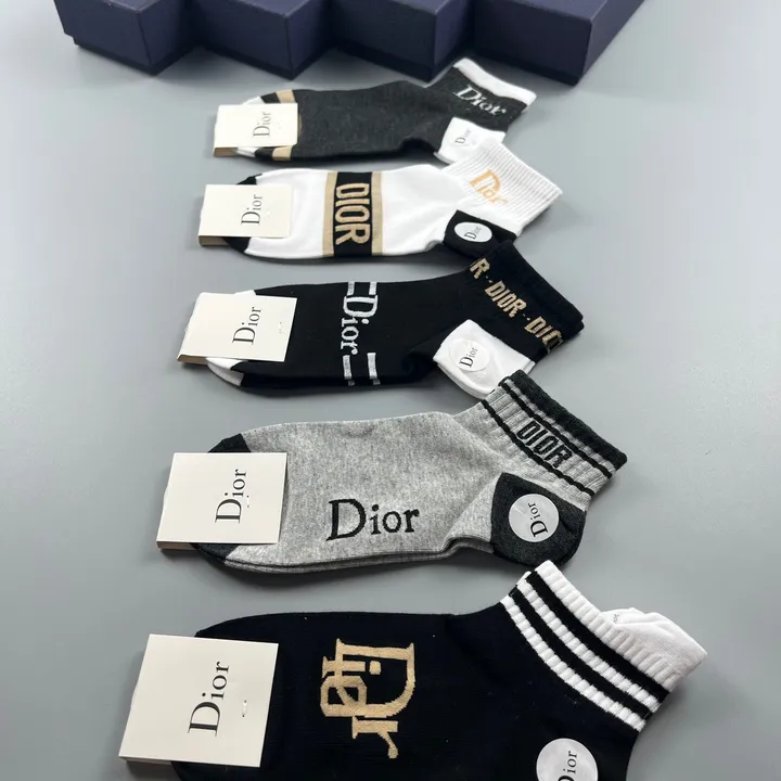 スーパーコピー グッチ 靴下