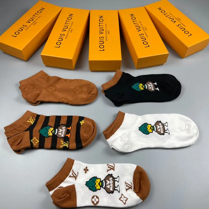 スーパーコピー エルメス 靴下