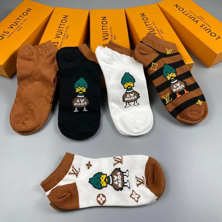 スーパーコピー エルメス 靴下