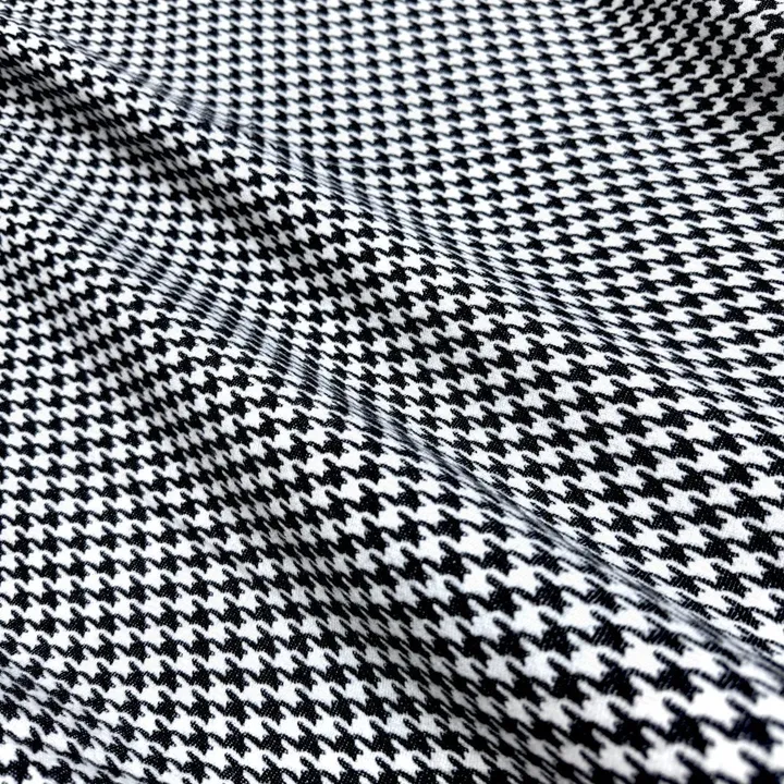 スーパーコピー ディオール マフラー