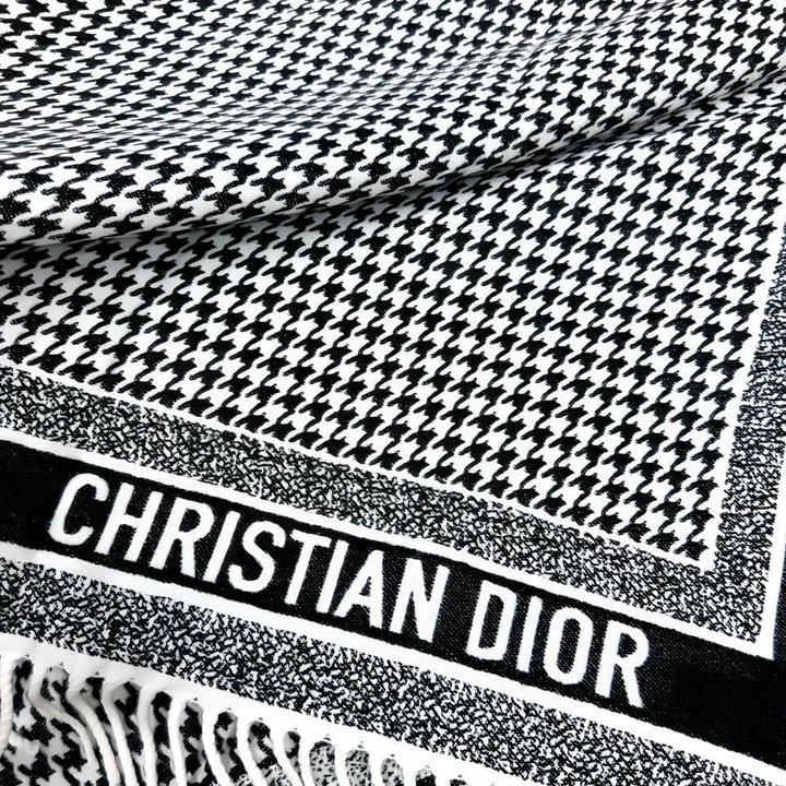 スーパーコピー ディオール マフラー