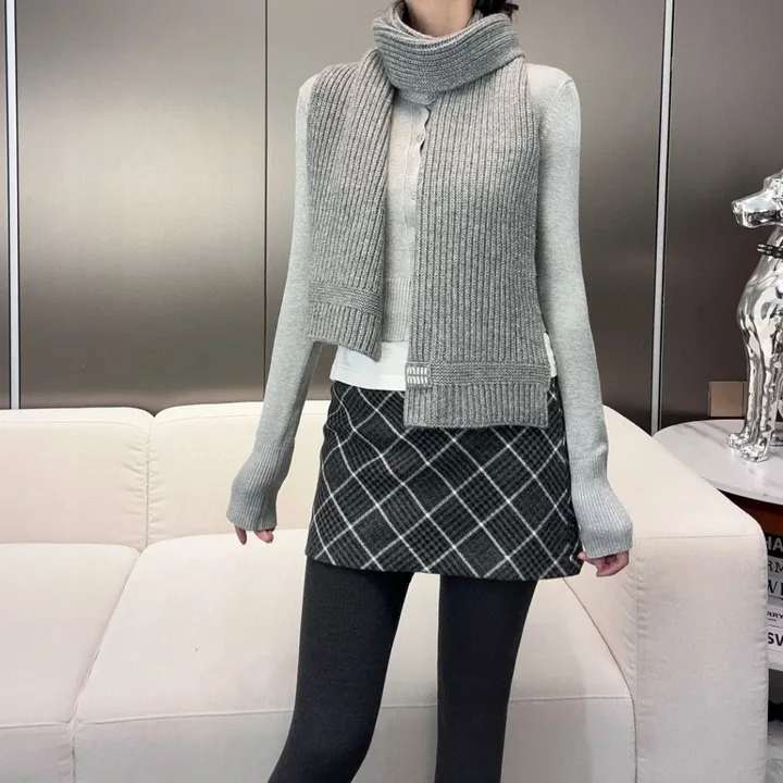 スーパーコピー フェンディ マフラー