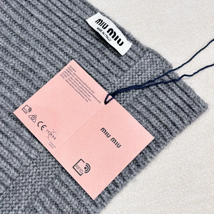 スーパーコピー フェンディ マフラー