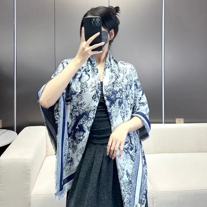 スーパーコピー ディオール マフラー