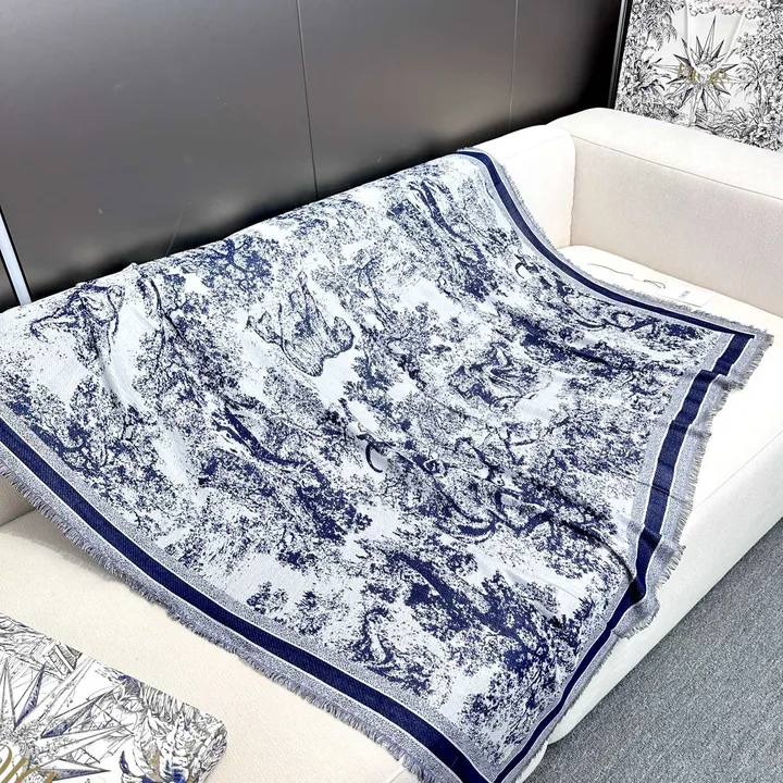 スーパーコピー ディオール マフラー