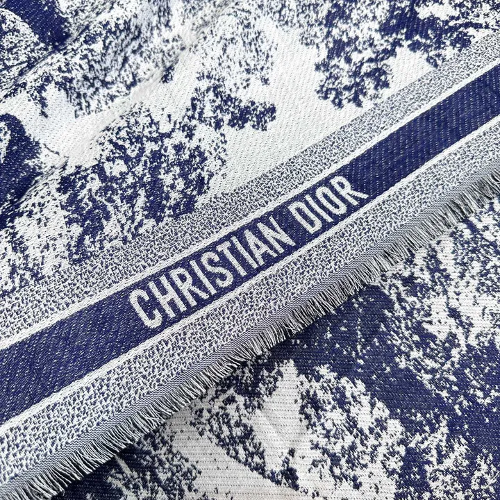 スーパーコピー ディオール マフラー