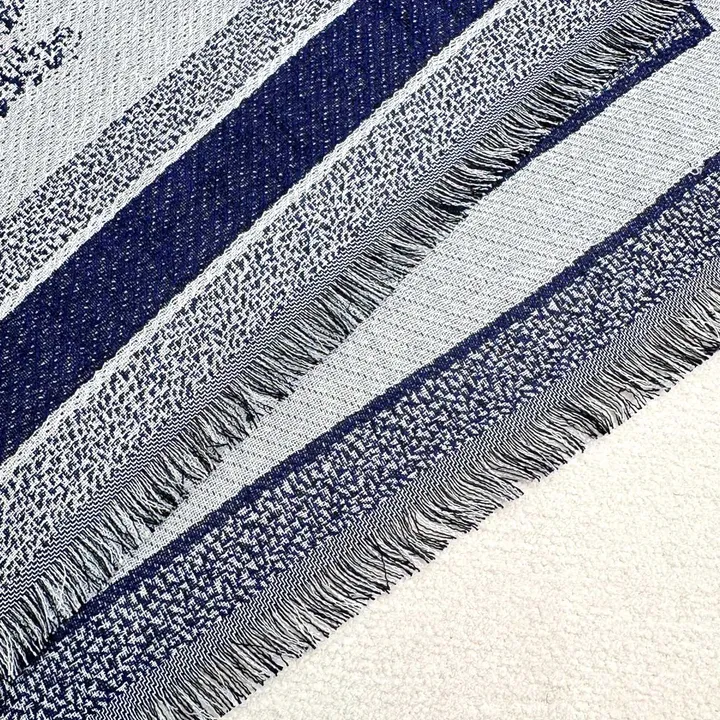 スーパーコピー ディオール マフラー