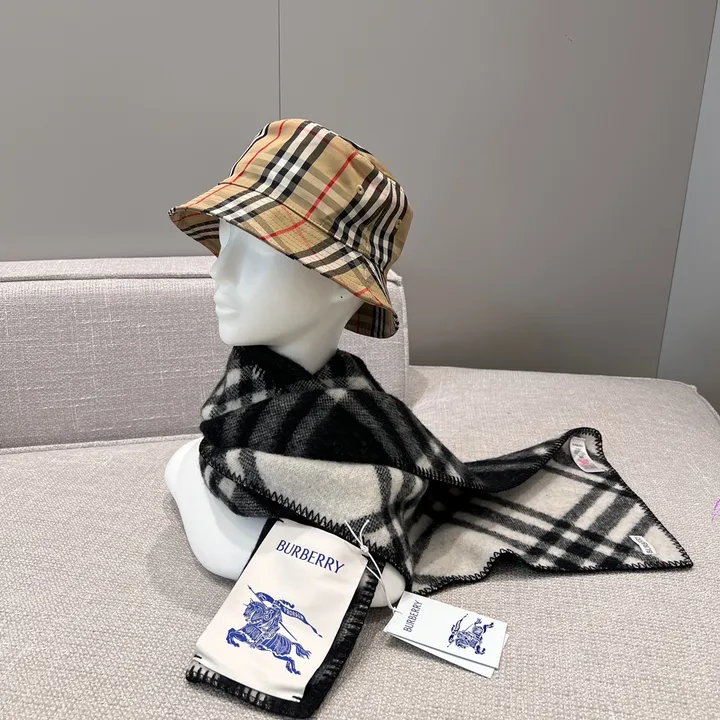 スーパーコピー バーバリー ス マフラー