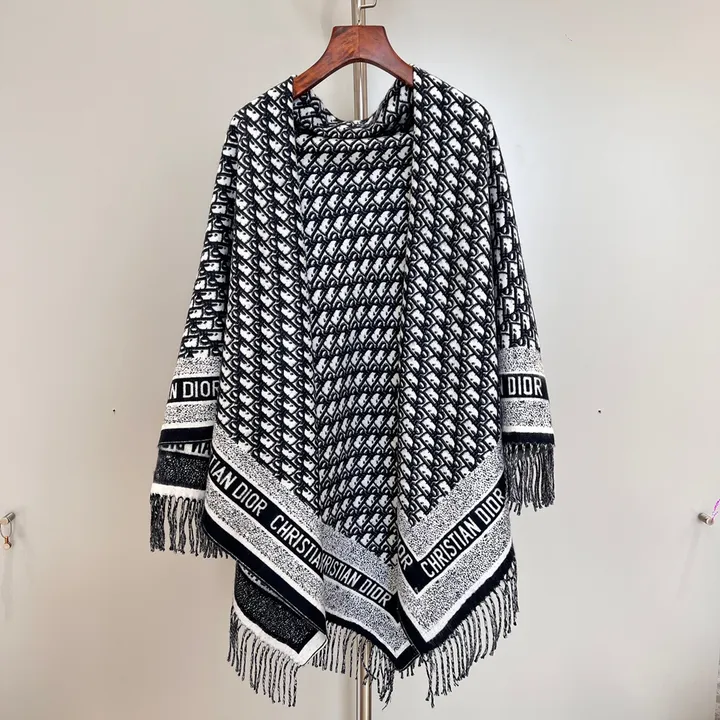 スーパーコピー ディオール マフラー