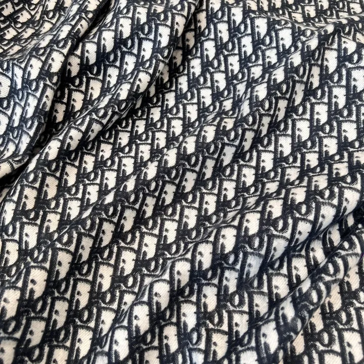 スーパーコピー ディオール マフラー