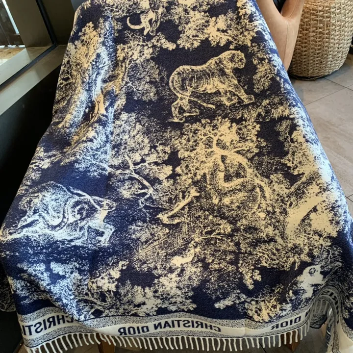 スーパーコピー ディオール マフラー