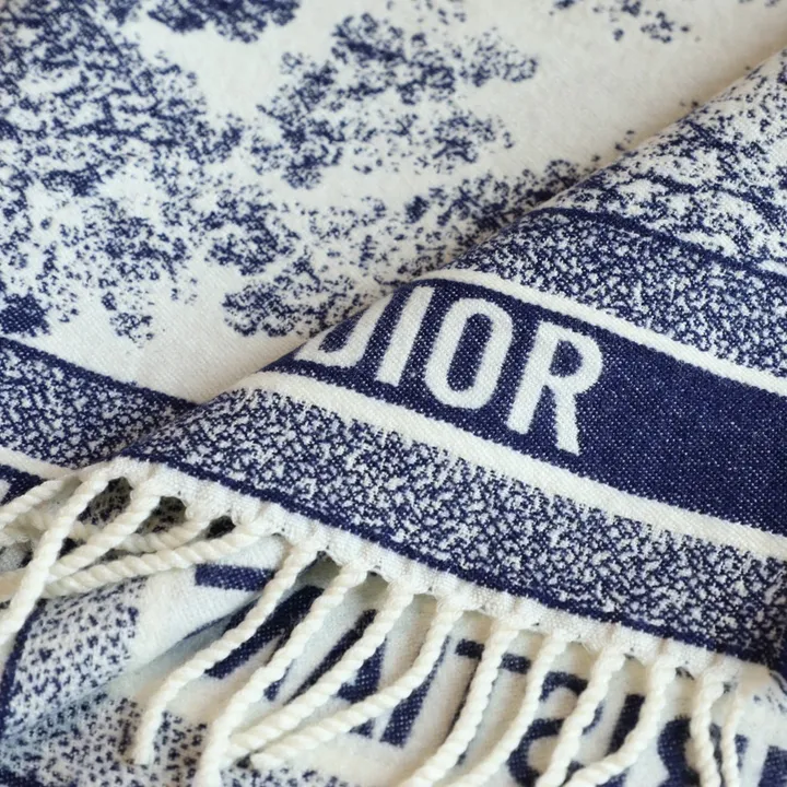 スーパーコピー ディオール マフラー