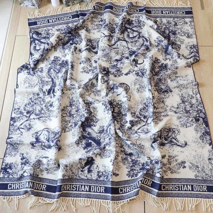 スーパーコピー ディオール マフラー