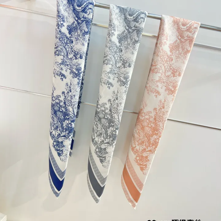 スーパーコピー ディオール マフラー