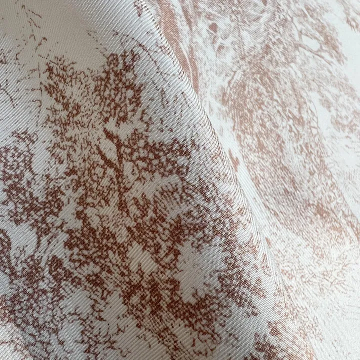 スーパーコピー ディオール マフラー