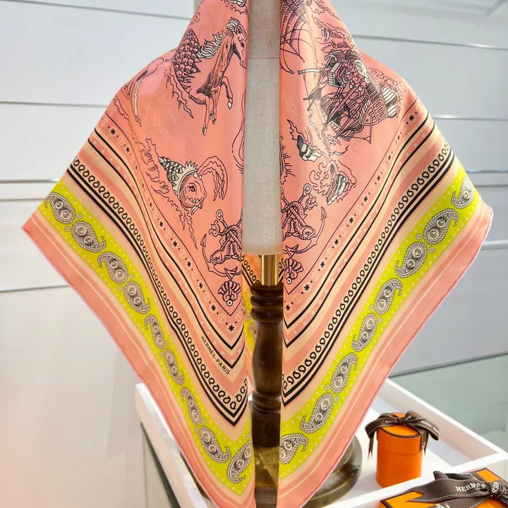 スーパーコピー エルメス マフラー