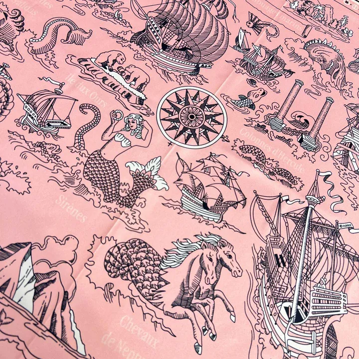 スーパーコピー エルメス マフラー