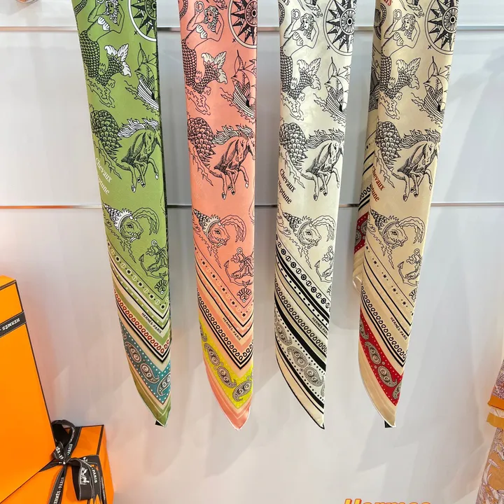 スーパーコピー エルメス マフラー