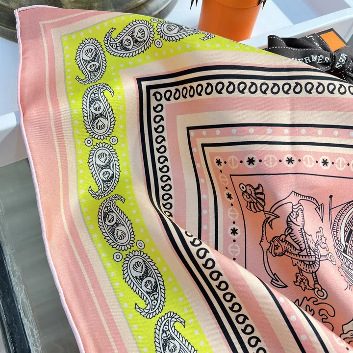 スーパーコピー エルメス マフラー