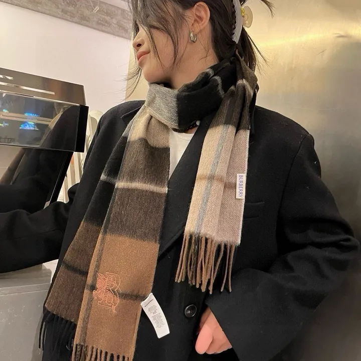 スーパーコピー バーバリー ス マフラー