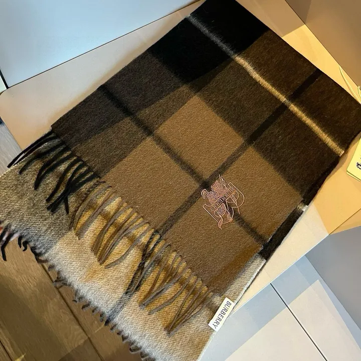 スーパーコピー バーバリー ス マフラー