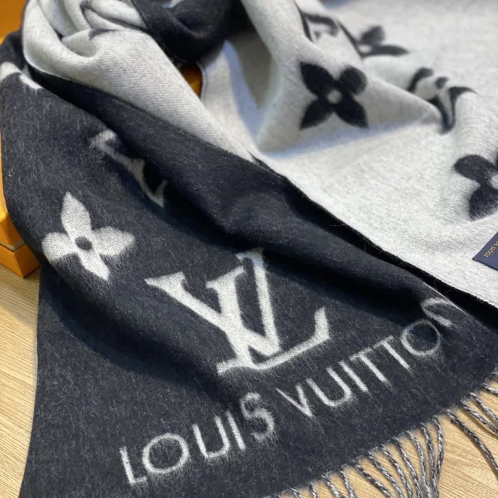 スーパーコピー エルメス マフラー