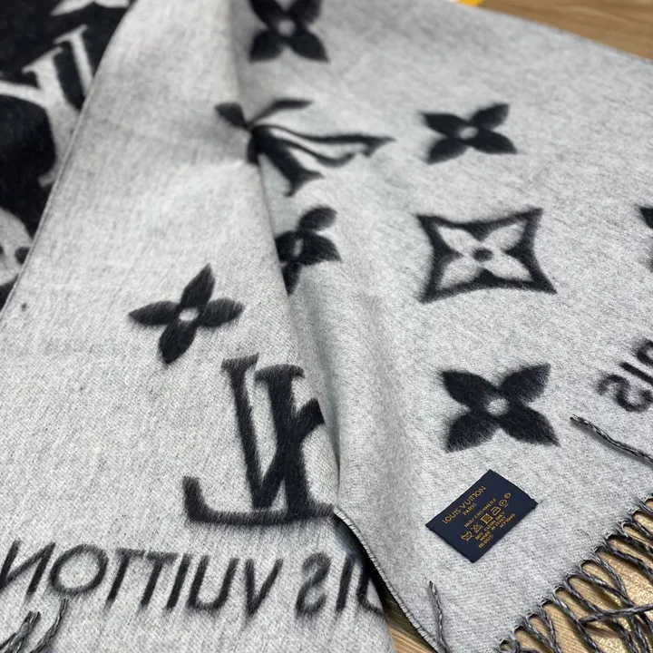 スーパーコピー エルメス マフラー