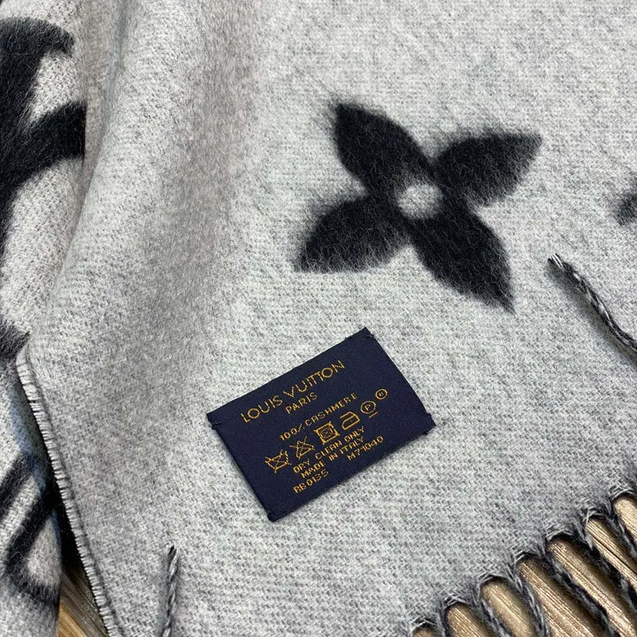 スーパーコピー エルメス マフラー