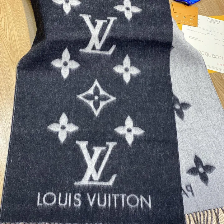 スーパーコピー エルメス マフラー