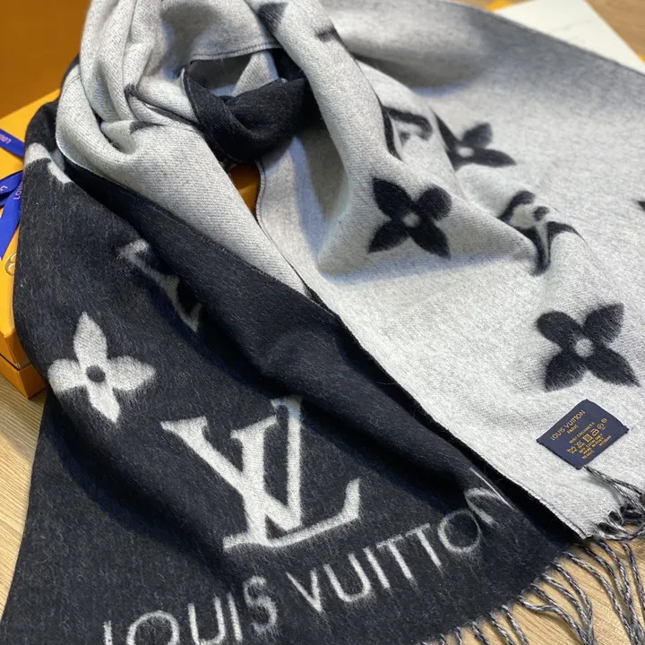 スーパーコピー エルメス マフラー