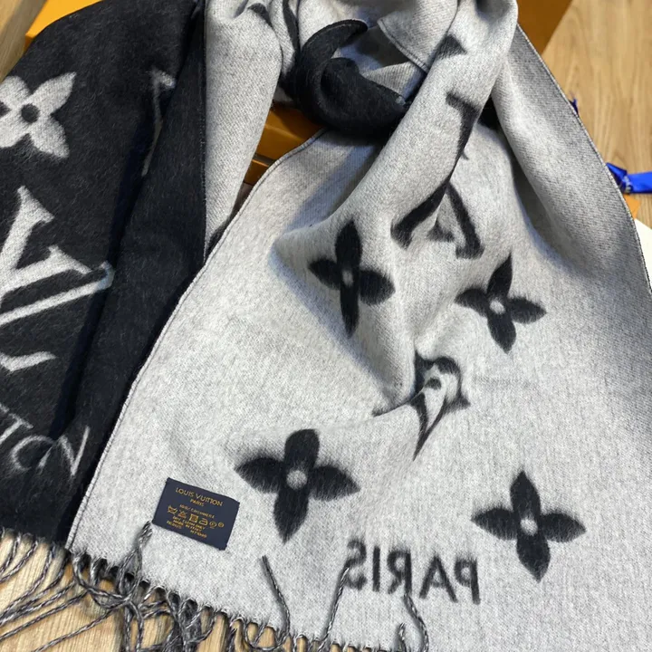 スーパーコピー エルメス マフラー