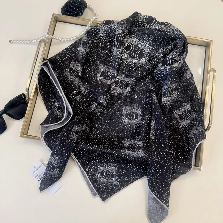 スーパーコピー セリーヌ マフラー