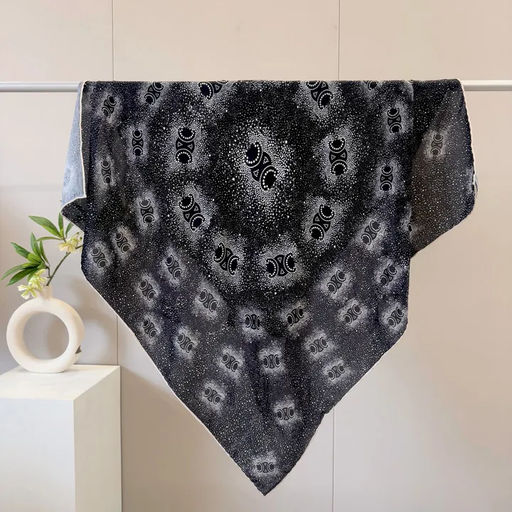 スーパーコピー セリーヌ マフラー