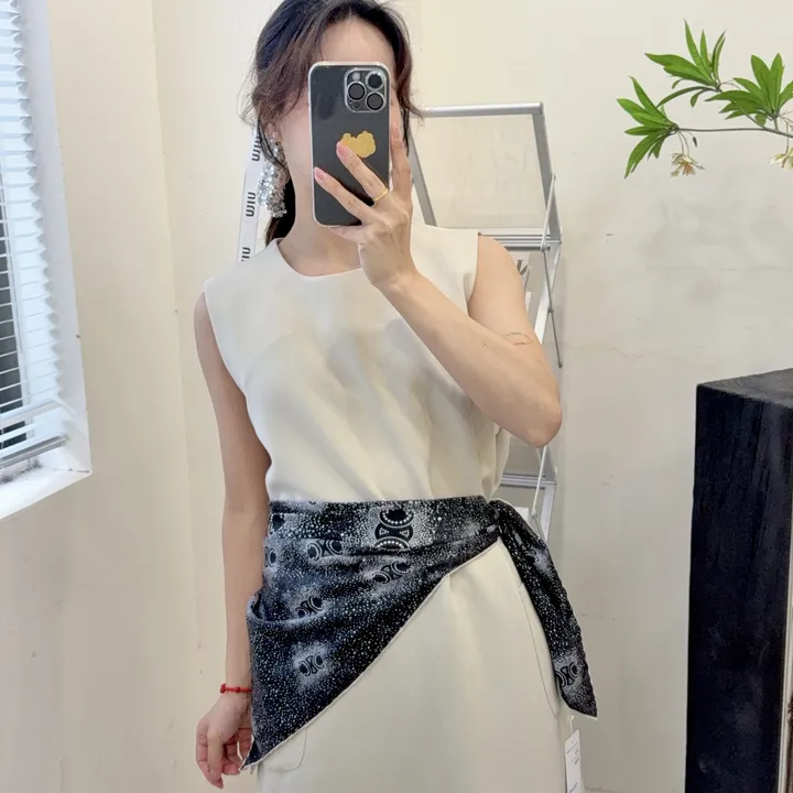 スーパーコピー セリーヌ マフラー