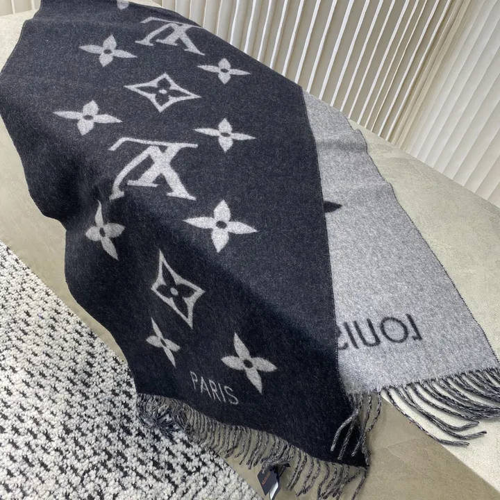 スーパーコピー エルメス マフラー