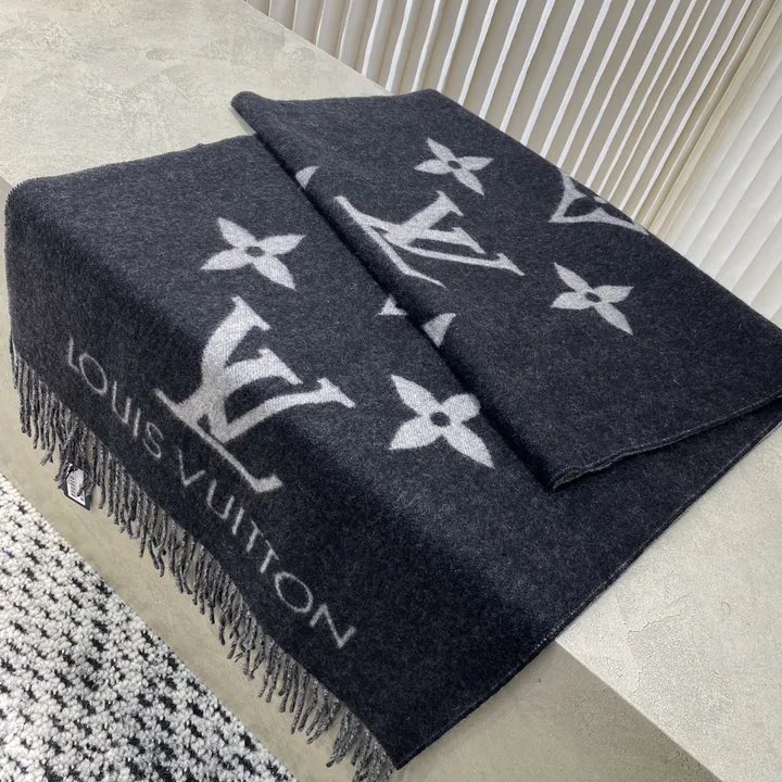 スーパーコピー エルメス マフラー