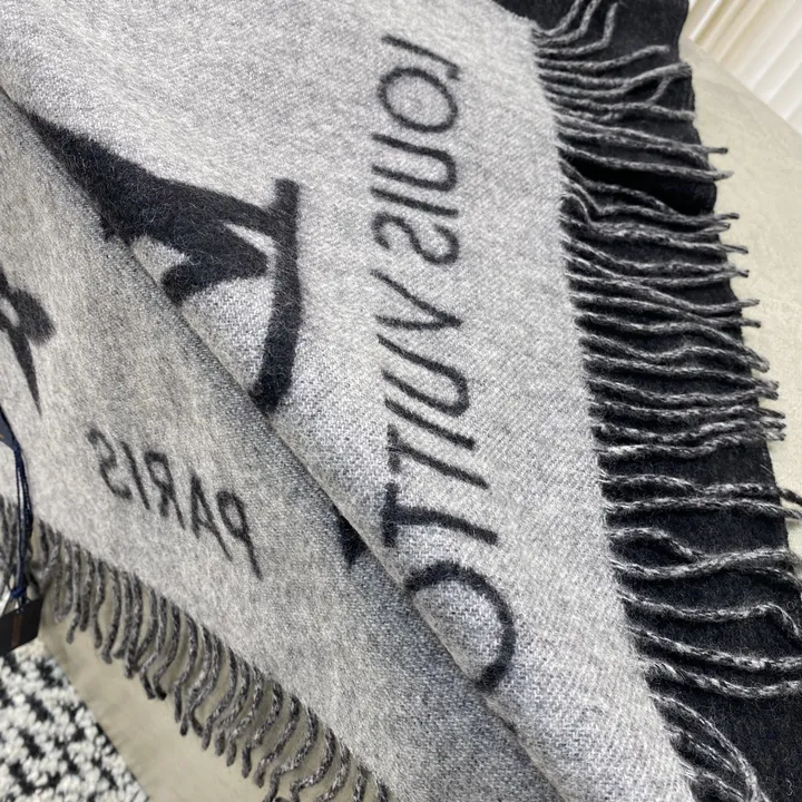 スーパーコピー エルメス マフラー