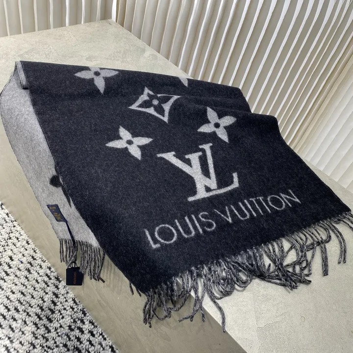 スーパーコピー エルメス マフラー