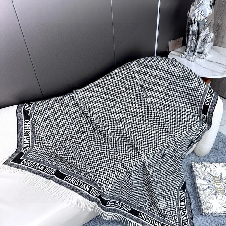 スーパーコピー ディオール マフラー