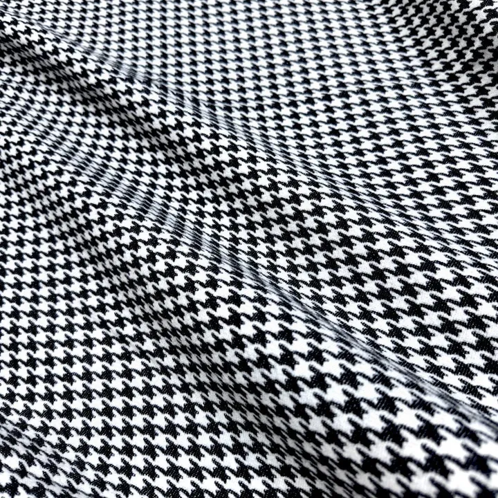 スーパーコピー ディオール マフラー