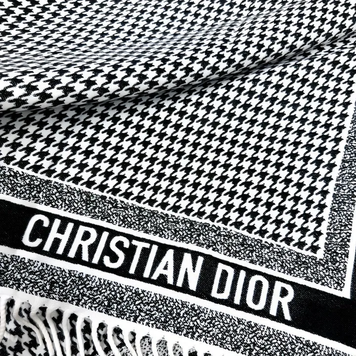 スーパーコピー ディオール マフラー