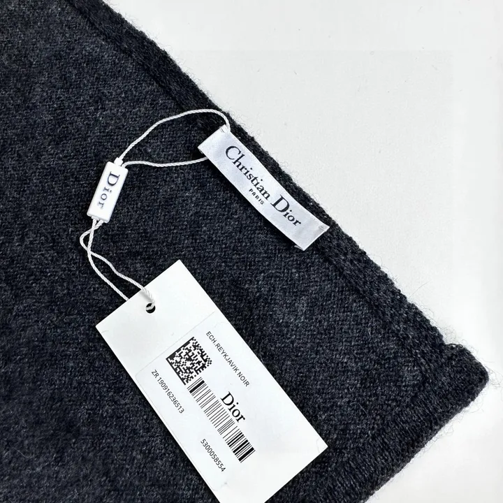 スーパーコピー ディオール マフラー