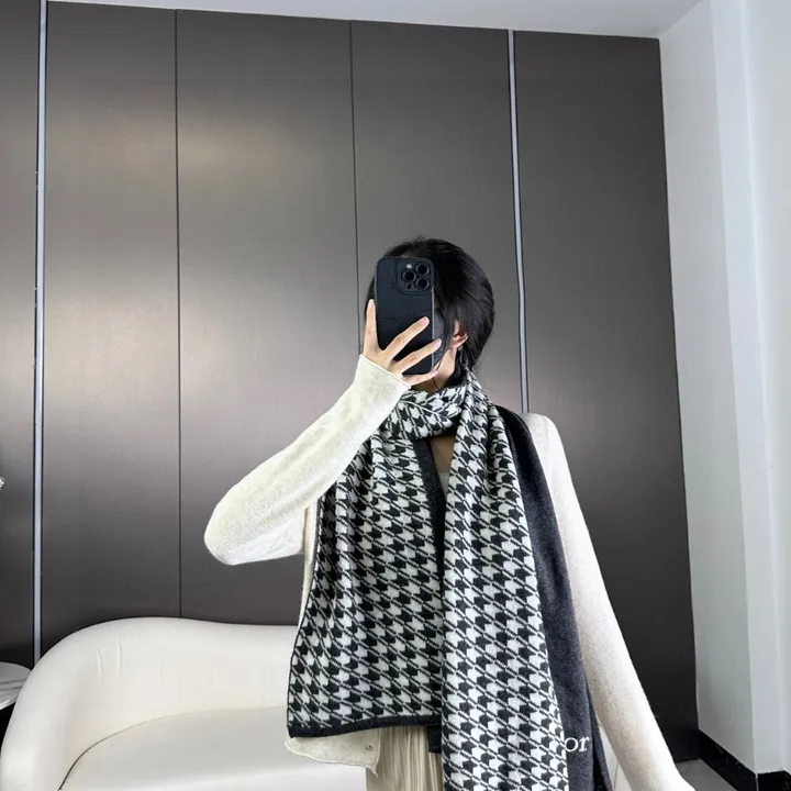 スーパーコピー ディオール マフラー