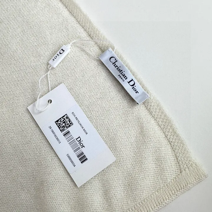 スーパーコピー ディオール マフラー