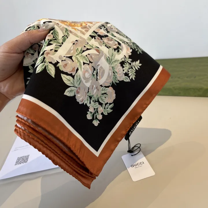 スーパーコピー グッチ マフラー