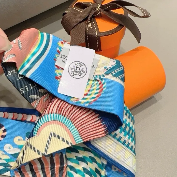 スーパーコピー エルメス マフラー