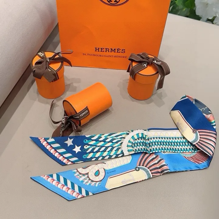 スーパーコピー エルメス マフラー