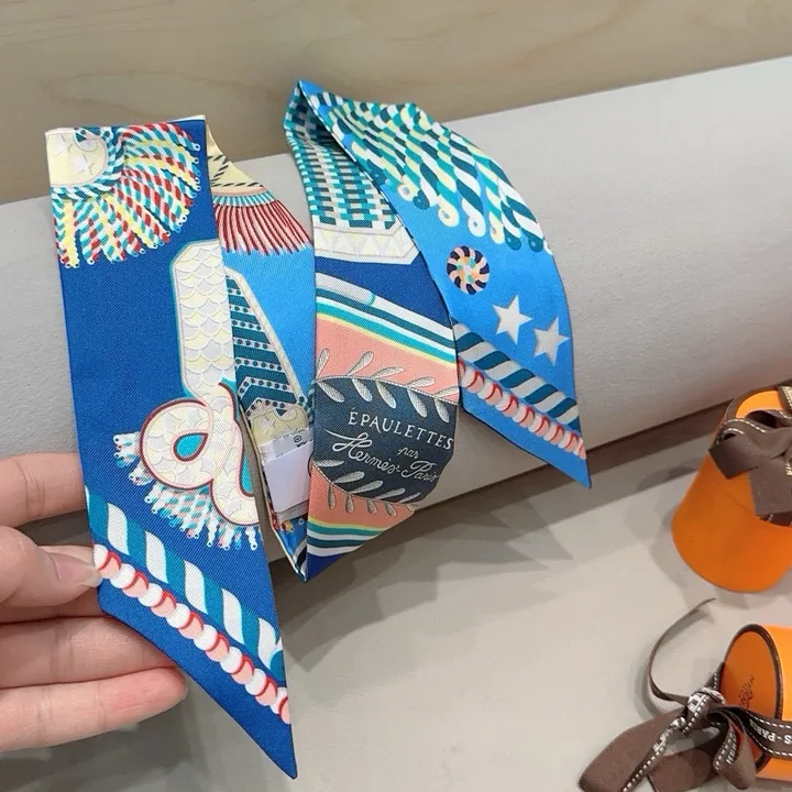 スーパーコピー エルメス マフラー