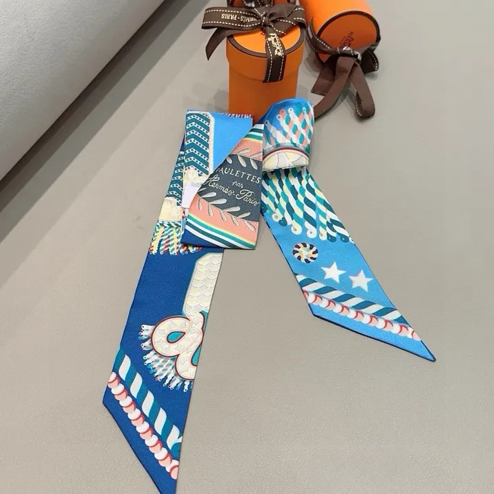 スーパーコピー エルメス マフラー