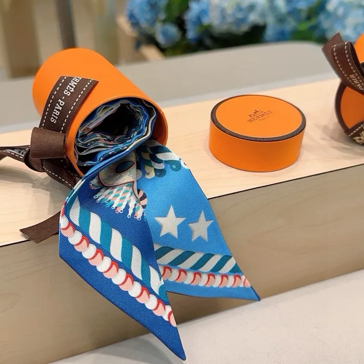 スーパーコピー エルメス マフラー